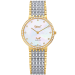 CLASSIC GENT OG385-22DMSK-HDMVT