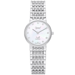 CLASSIC LADY OG385-22LW-TT