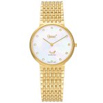 CLASSIC GENT OG385-22MK-VT