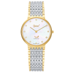 CLASSIC GENT OG385-22MSK-DMVT