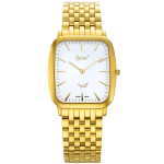 CLASSIC GENT OG393MK-VT