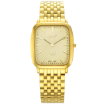 CLASSIC GENT OG393MK-VV