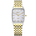 CLASSIC GENT OG393MSK-DMVT