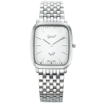 CLASSIC GENT OG393MS-TT