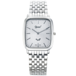 CLASSIC GENT OG393MS-TTB