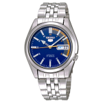 5 AUTOMATIC SNK371K1