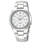 5 AUTOMATIC SNK601K1