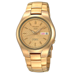 5 AUTOMATIC SNK610K1