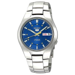 5 AUTOMATIC SNK615K1