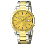 5 AUTOMATIC SNK792K1