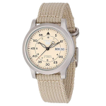 5 AUTOMATIC SNK803K2