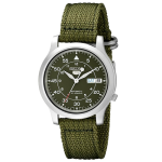 5 AUTOMATIC SNK805K2