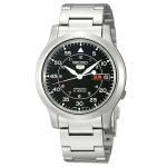 5 AUTOMATIC SNK809K1