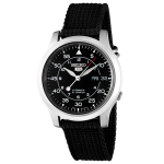 5 AUTOMATIC SNK809K2