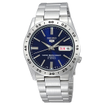 5 AUTOMATIC SNKD99K1