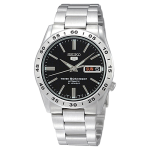 5 AUTOMATIC SNKE01K1