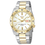 5 AUTOMATIC SNKE04K1