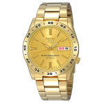 5 AUTOMATIC SNKE06K1