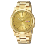 5 AUTOMATIC SNKE56K1