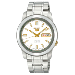 5 AUTOMATIC SNKK07K1