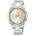 5 AUTOMATIC SNKK09K1