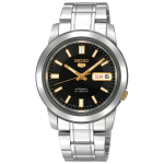 5 AUTOMATIC SNKK17K1