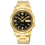 5 AUTOMATIC SNKK22K1