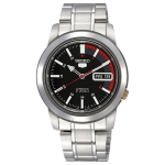 5 AUTOMATIC SNKK31K1