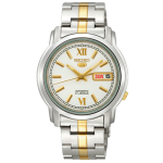 5 AUTOMATIC SNKK83K1