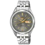 5 AUTOMATIC SNKL19K1