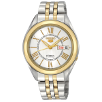 5 AUTOMATIC SNKL36K1