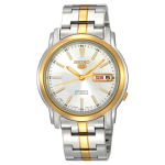 5 AUTOMATIC SNKL84K1