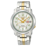 5 AUTOMATIC SNKL95K1