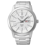 5 AUTOMATIC SNKM83K1