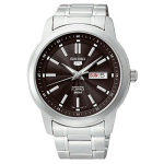 5 AUTOMATIC SNKM87K1