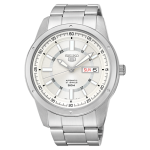 5 AUTOMATIC SNKN09J1