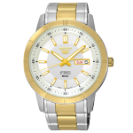 5 AUTOMATIC SNKN58K1