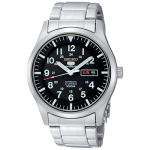 5 AUTOMATIC SNZG13K1