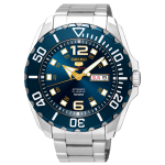 5 SPORT AUTOMATIC SRPB37J1