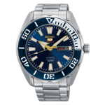 5 SPORT AUTOMATIC SRPC51J1