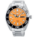 5 SPORT AUTOMATIC SRPC55J1