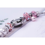 CHARM 53229-SVMWSV-1