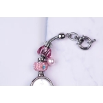 CHARM 53229-SVMWSV-1