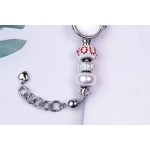 CHARM 53229-SVMWSV-1