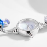 CHARM 53229-SVMWSV-8