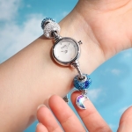 CHARM 53229-SVMWSV-8