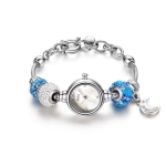 CHARM 53229-SVMWSV-8