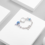 CHARM 53229-SVMWSV-8