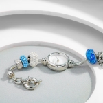 CHARM 53229-SVMWSV-8