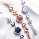 STELLA 53442-RGBNRG-2A